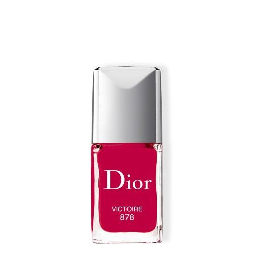 Dior Dior Vernis - Vernis Haute Couleur - Manucure, Brillance & Dior Dior Vernis - Vernis Haute Couleur - Manucure, Brillance &